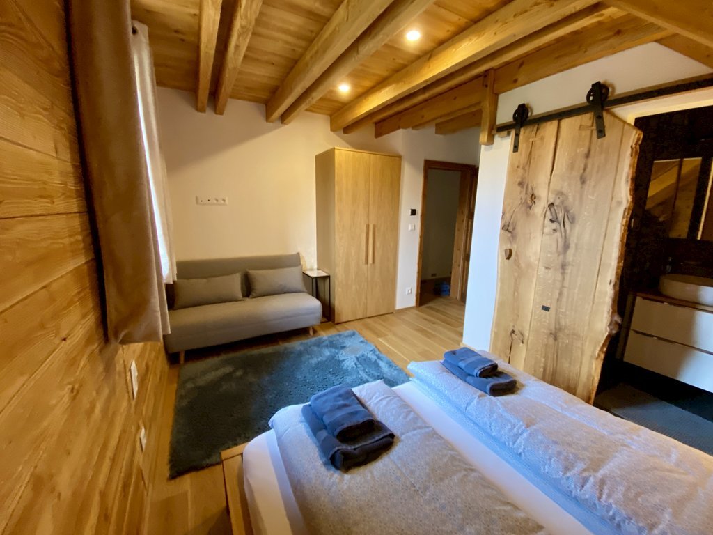 roubenka kamennka — foto 3