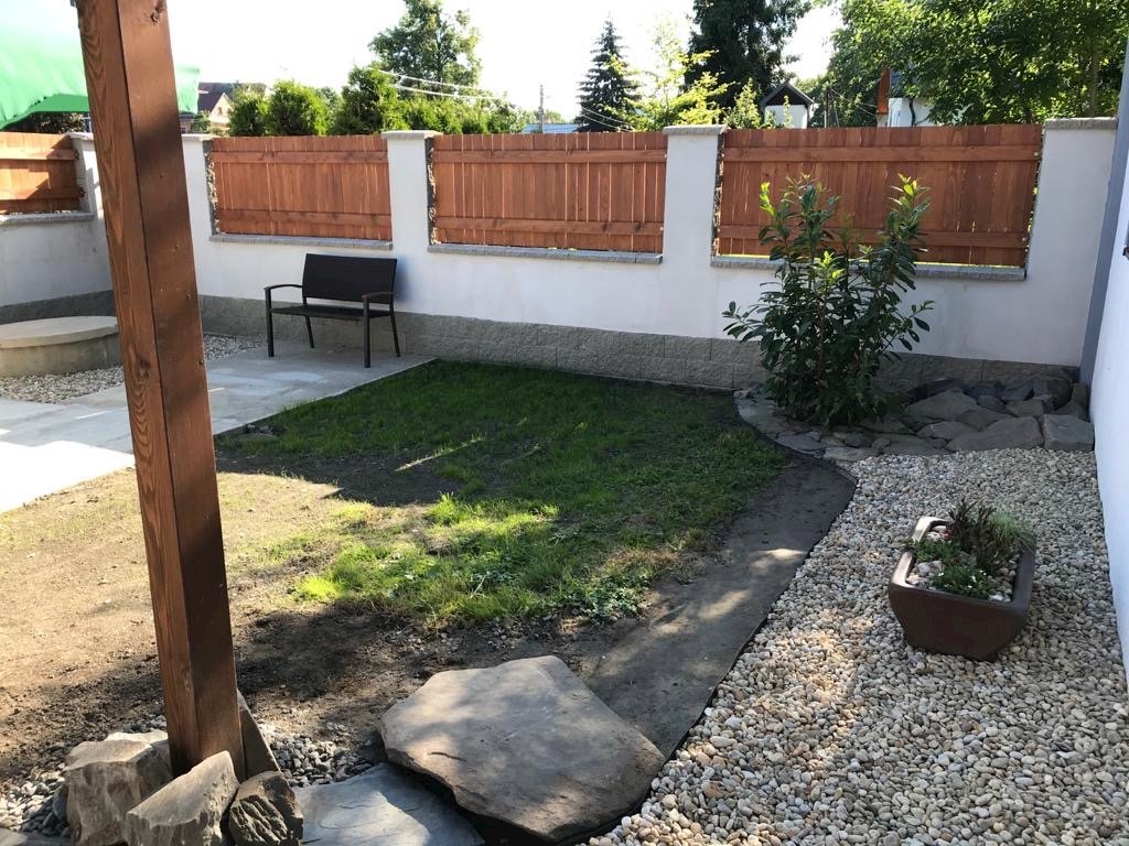 chalupa mix — foto 3