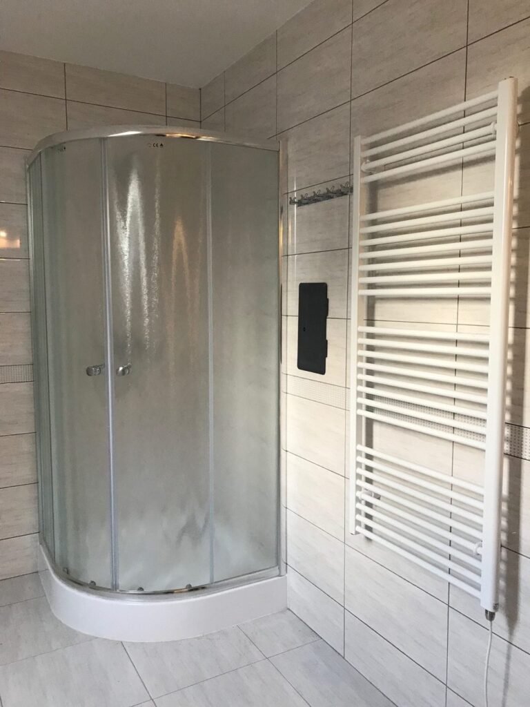 chalupa mix — foto 2