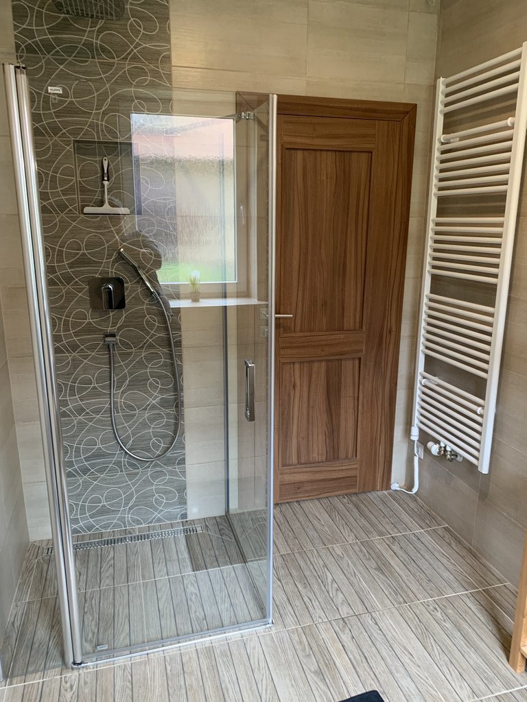 Apartmany zupanovice — foto 8