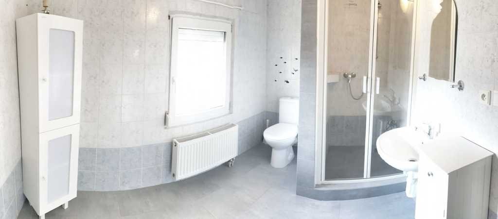Apartman fredy — foto 6