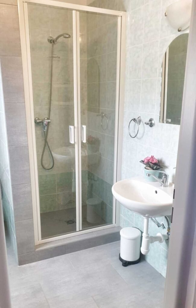 Apartman fredy — foto 5