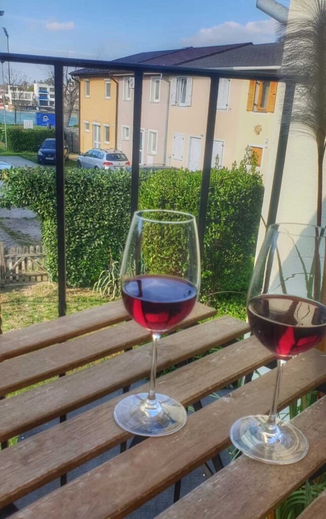 Apartman fredy — foto 4