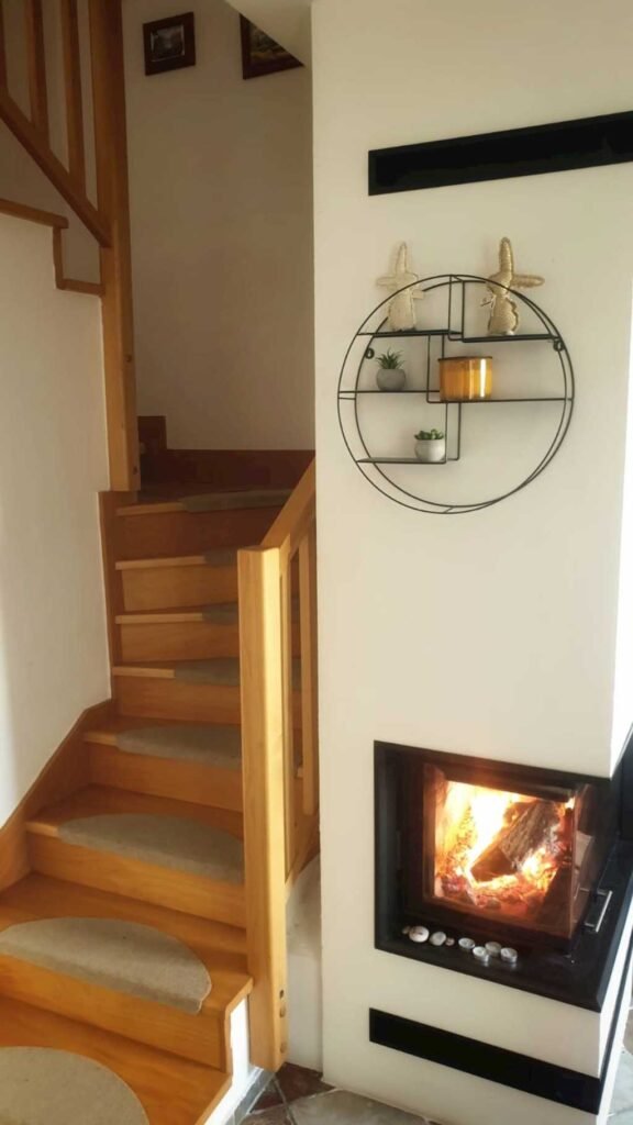 apartman fredy — foto 2