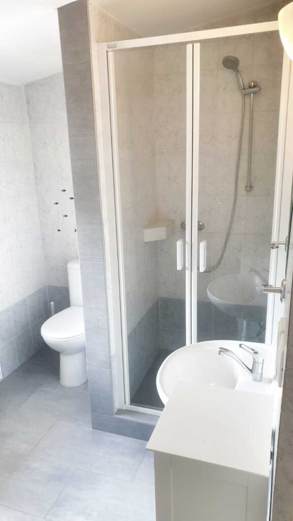 Apartman fredy — foto 7