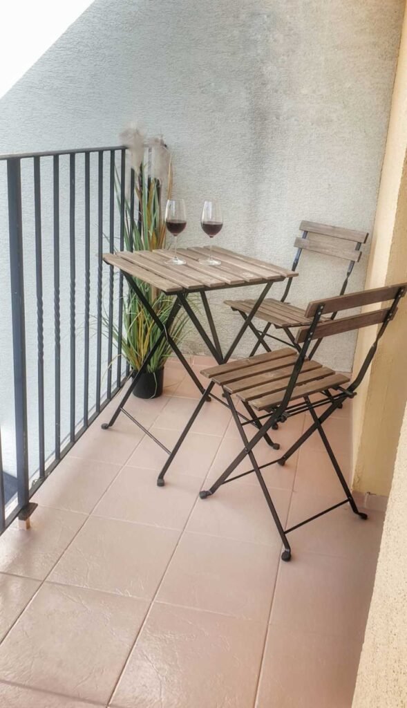 apartman fredy — foto 3