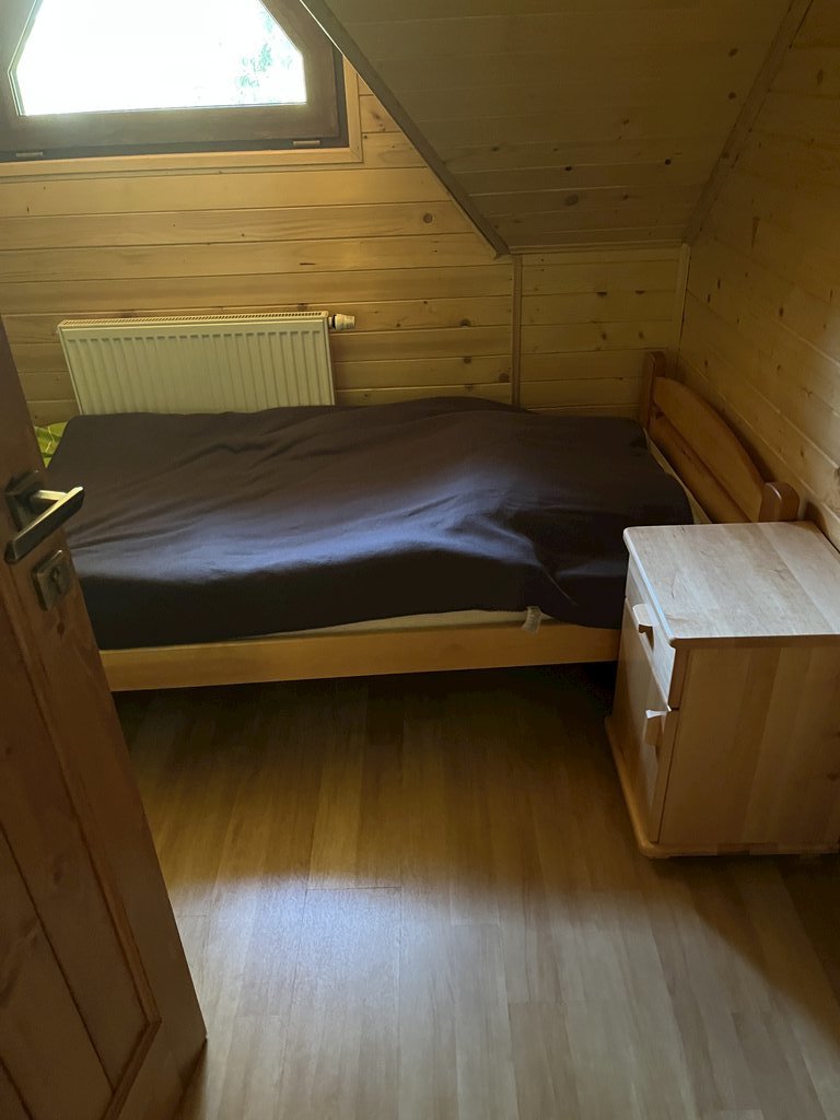 chata matej — foto 2