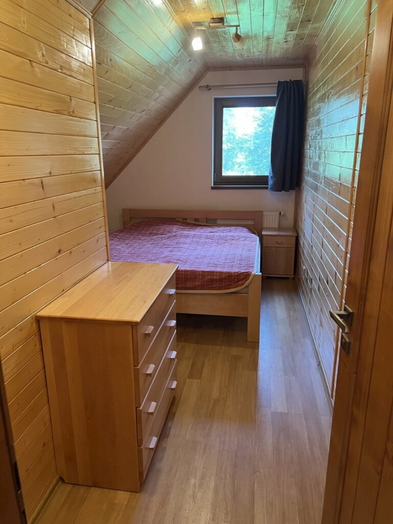 chata matej — foto 3