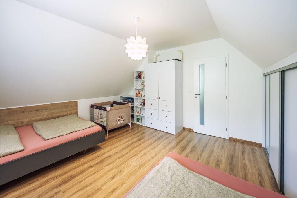 dolinka liptovske revuce