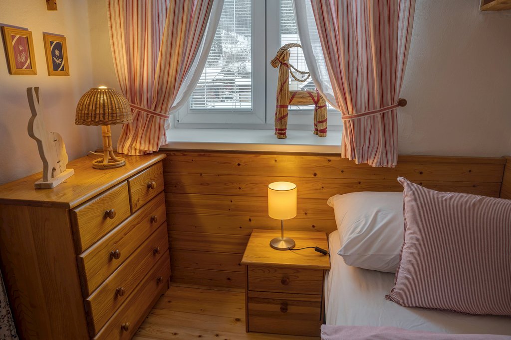 apartman velke karlovice — foto 5