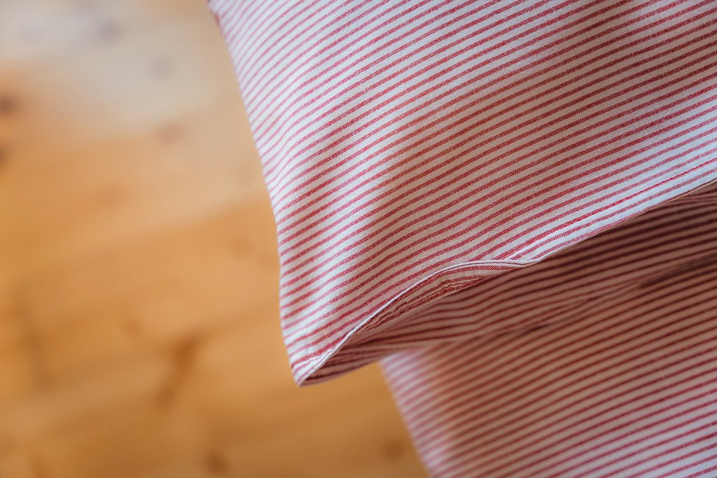 apartman velke karlovice — foto 6