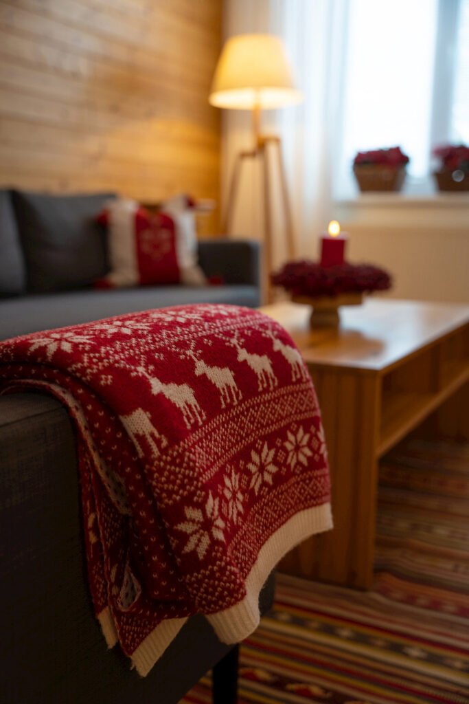 apartman velke karlovice — foto 8