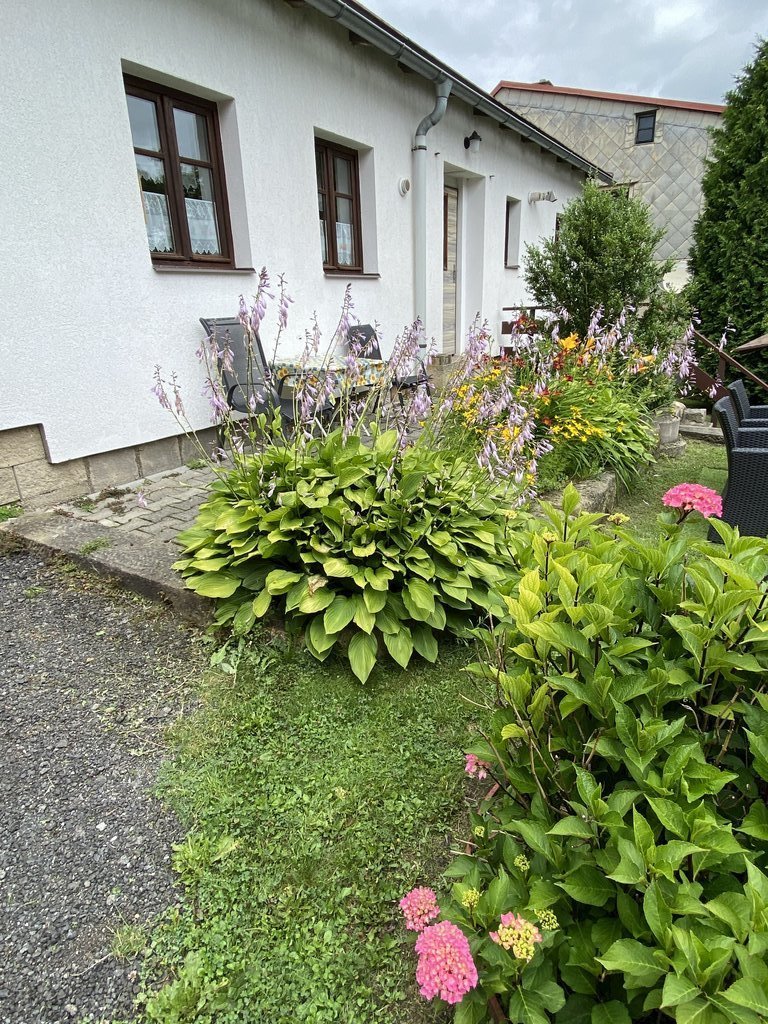 Rekreacni dum pohoda — foto 6