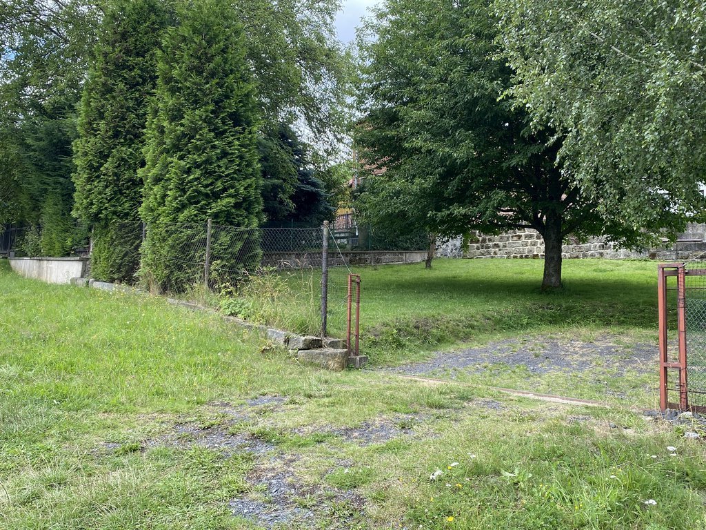 rekreacni dum pohoda — foto 3