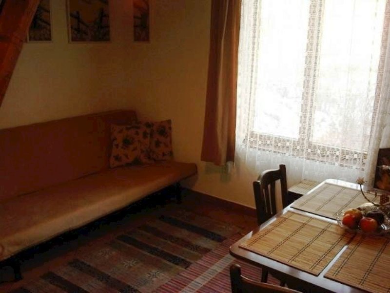 chata keblianka — foto 3