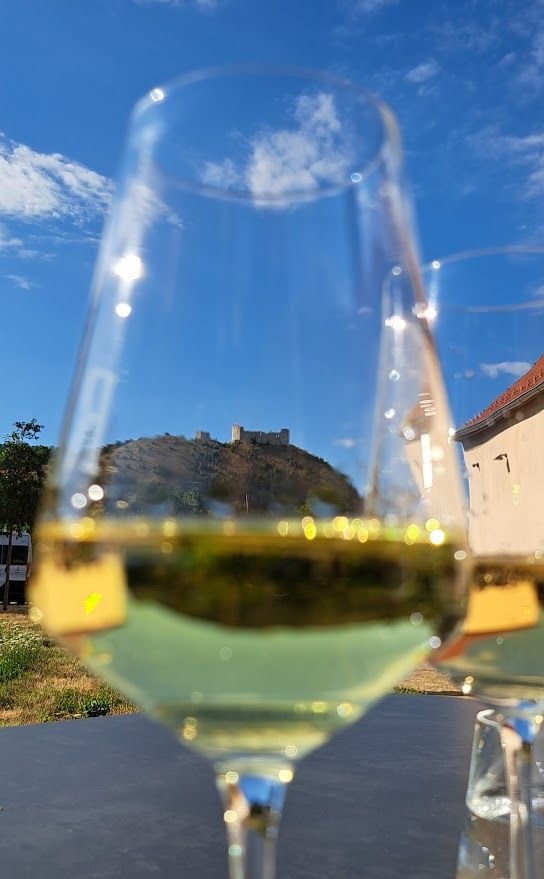 apartmany buket — foto 5