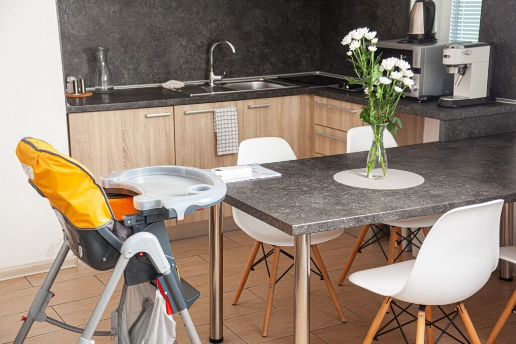 apartmany buket — foto 2