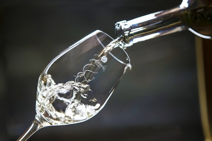 apartmany buket — foto 4