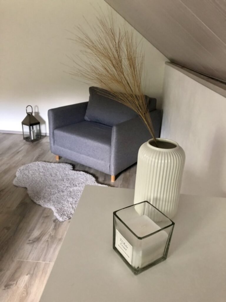 Domecek pod hradem — foto 5