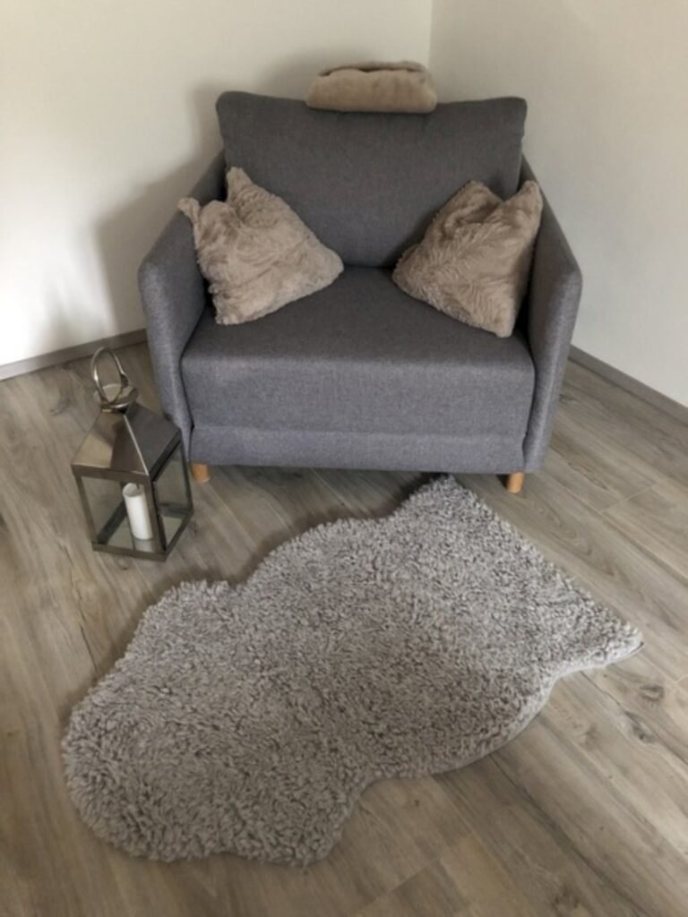 Domecek pod hradem — foto 6
