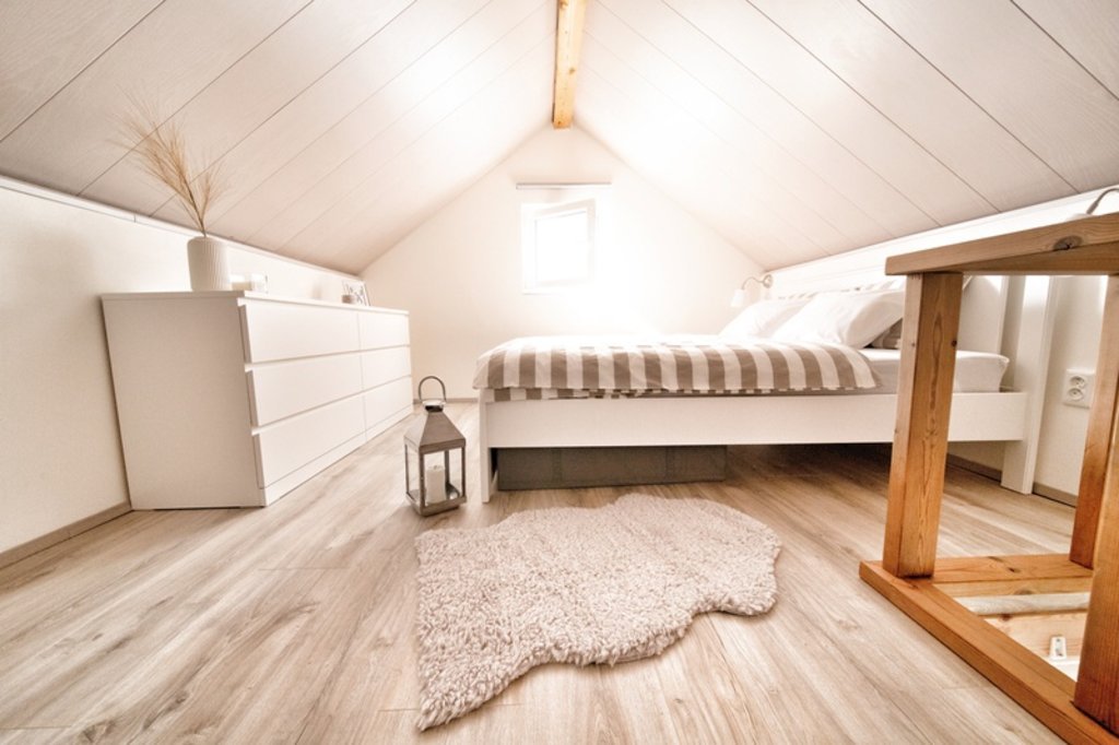 domecek pod hradem — foto 3