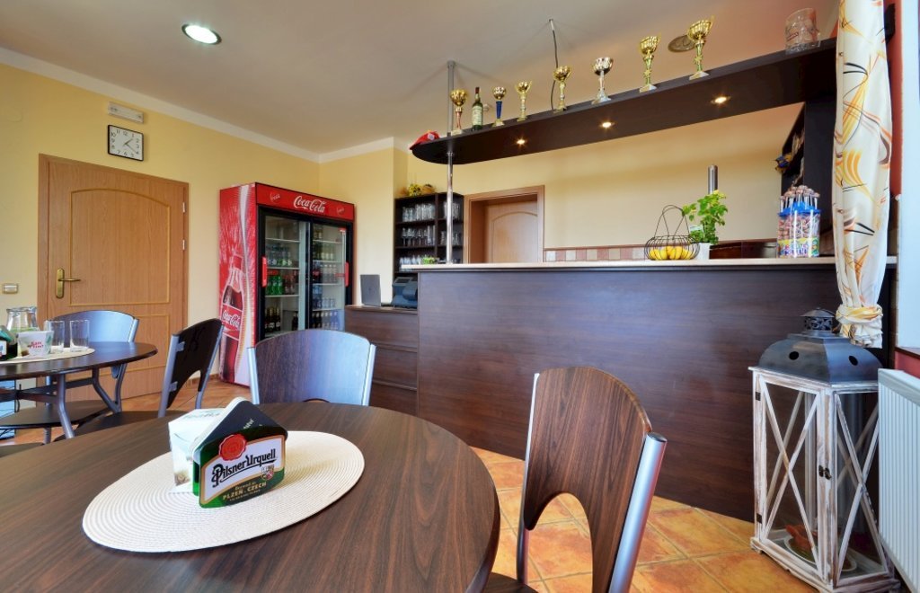 penzion orlicko — foto 3