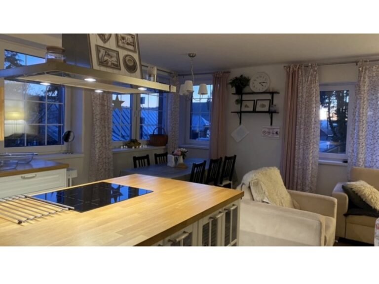 domcek donovaly misuty