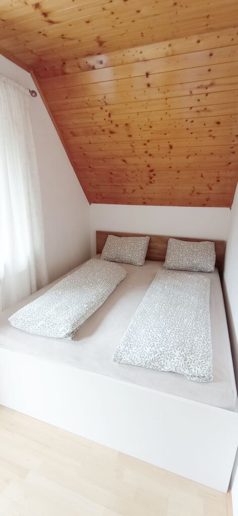 chata honzik — foto 2