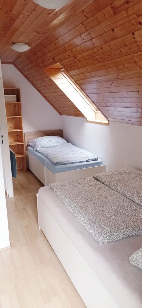 chata honzik — foto 3