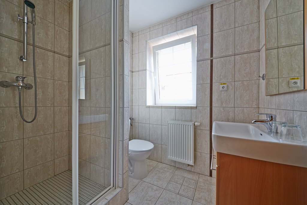 penzion u karabiny — foto 2