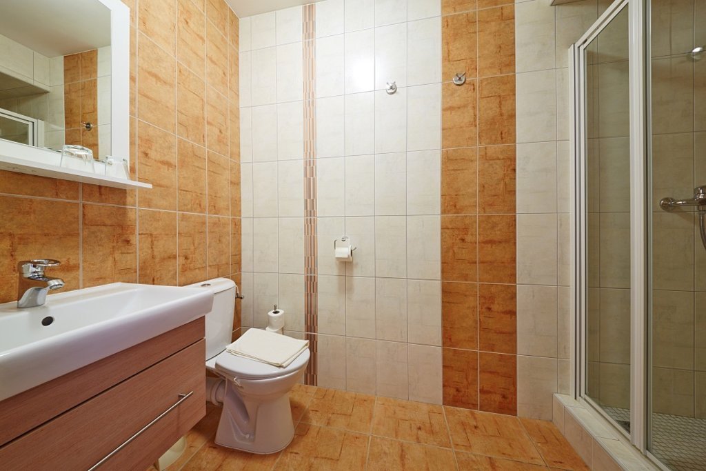 penzion u karabiny — foto 3