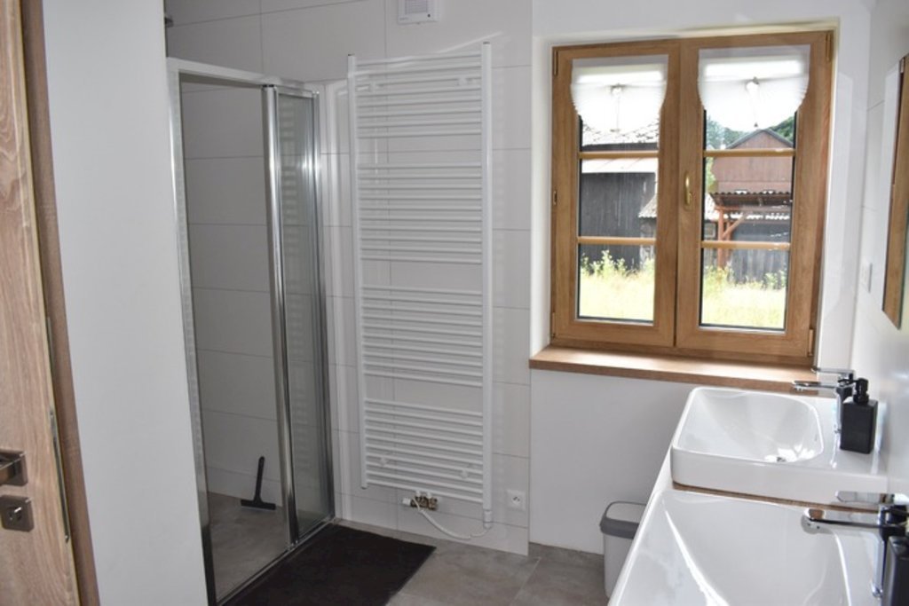 u mlynaru — foto 3