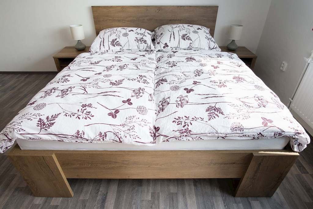 na kopci u krhutku — foto 3