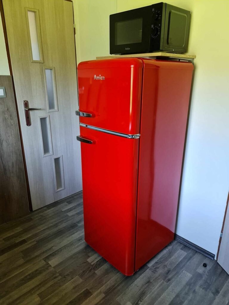 na kopci u krhutku — foto 2