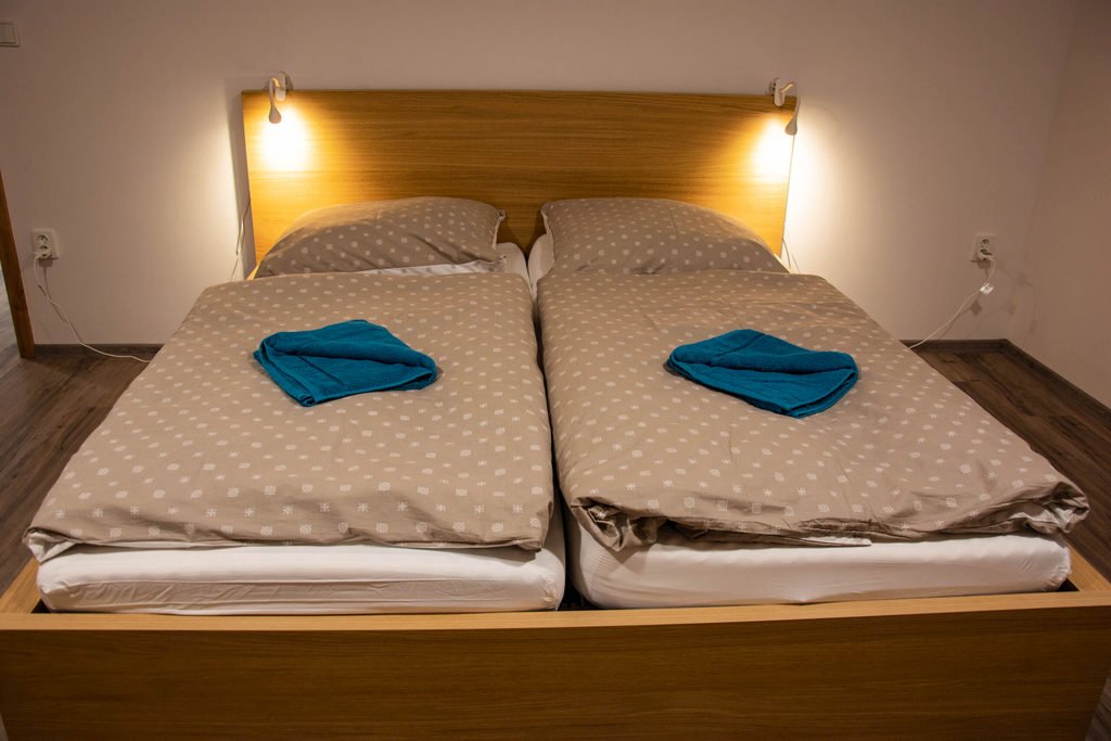 pardubicke boudy — foto 2