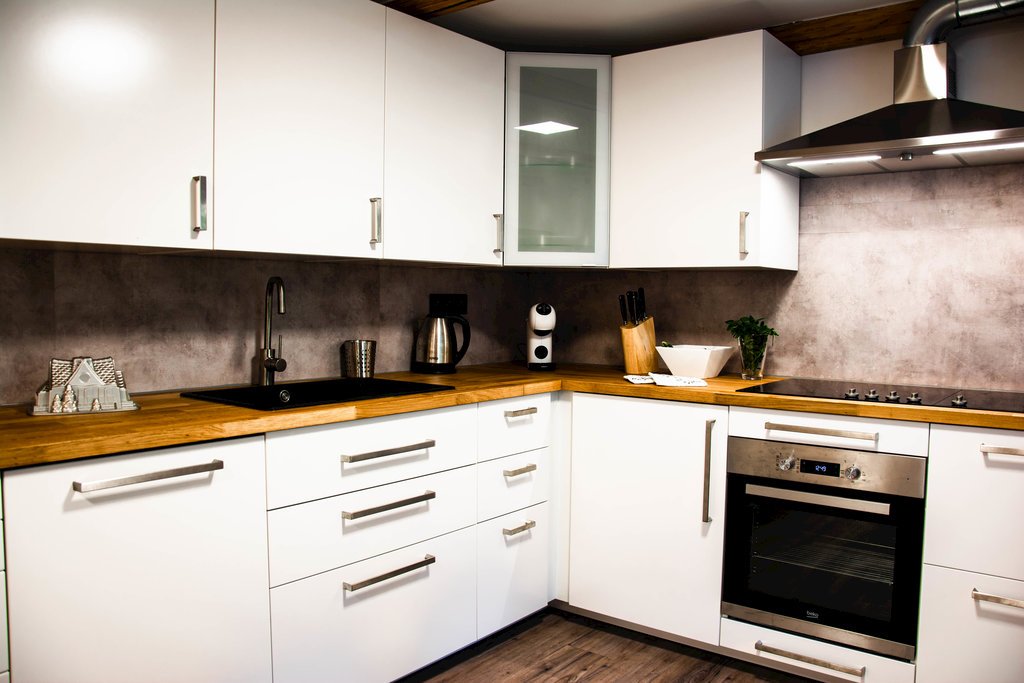 pardubicke boudy — foto 5