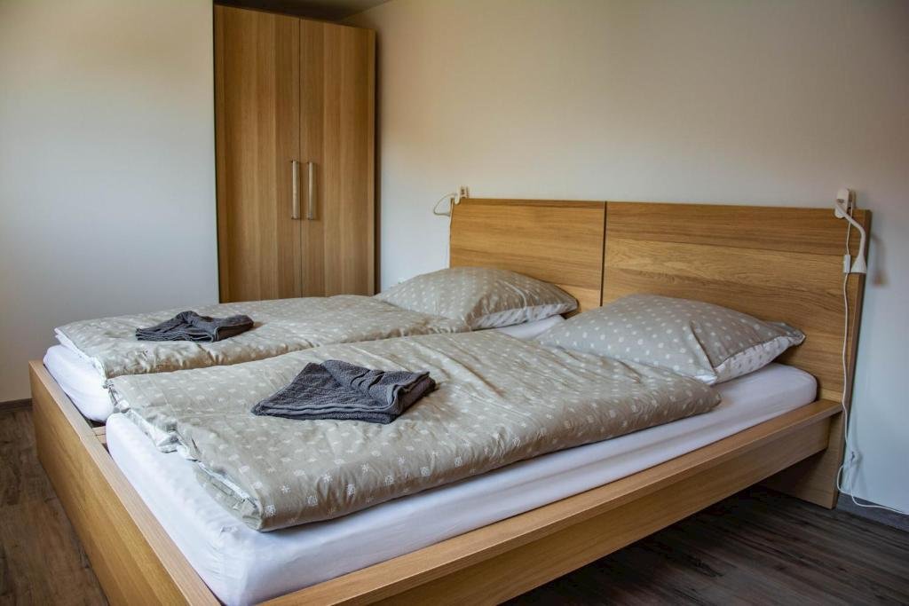 pardubicke boudy — foto 3