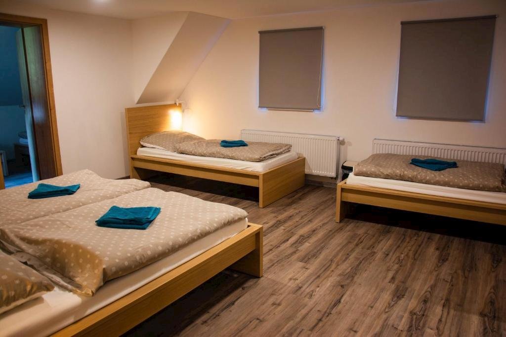 pardubicke boudy — foto 4