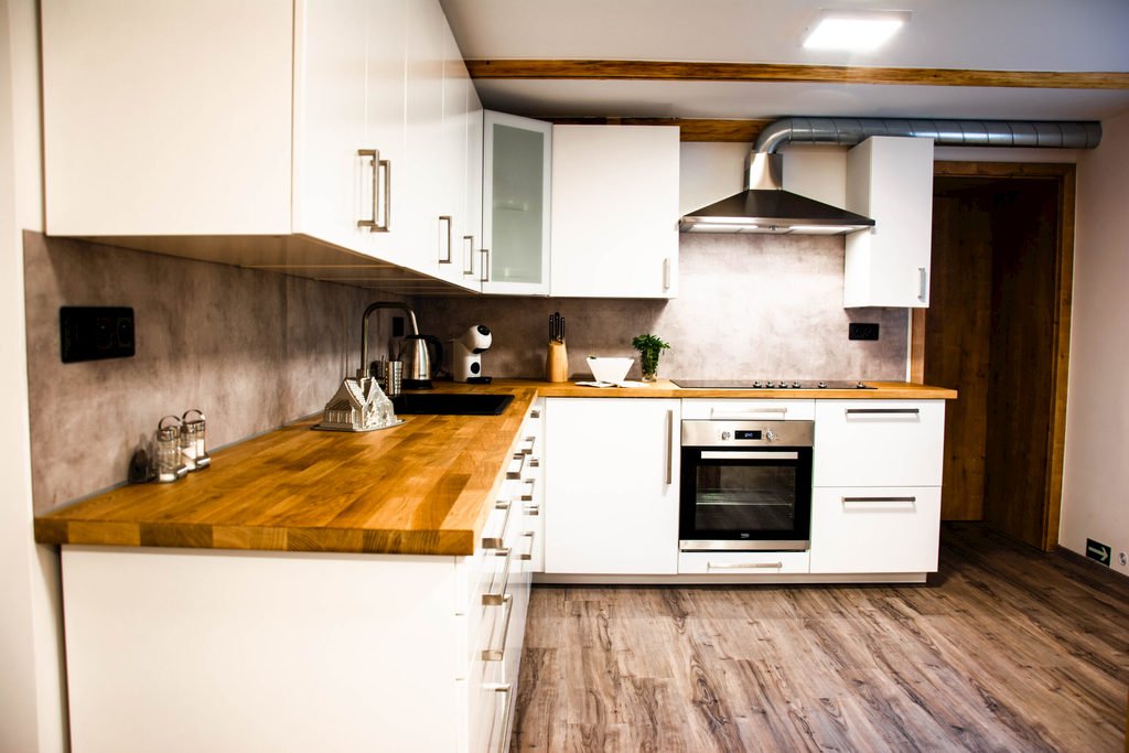 pardubicke boudy — foto 6