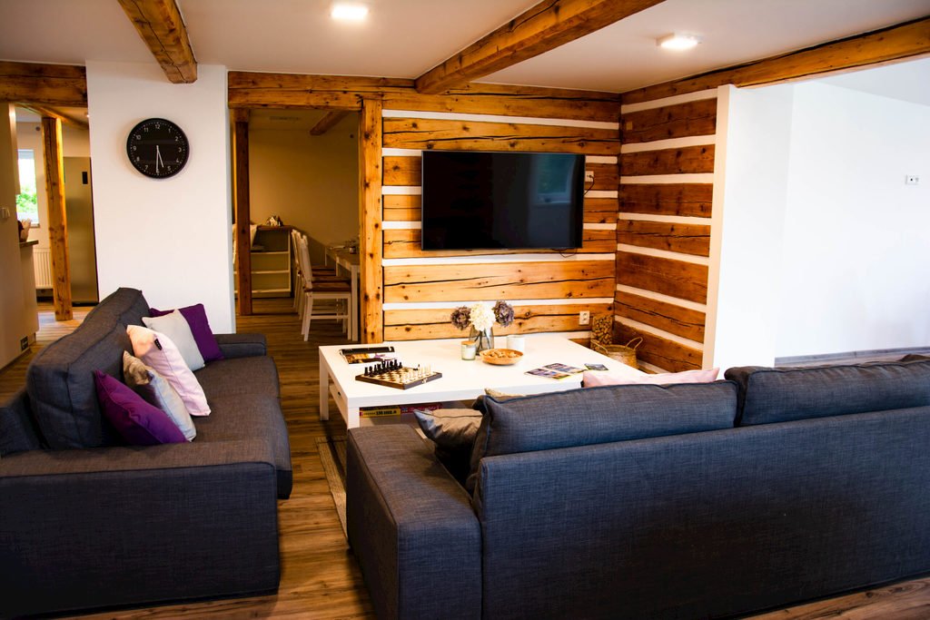 pardubicke boudy — foto 8