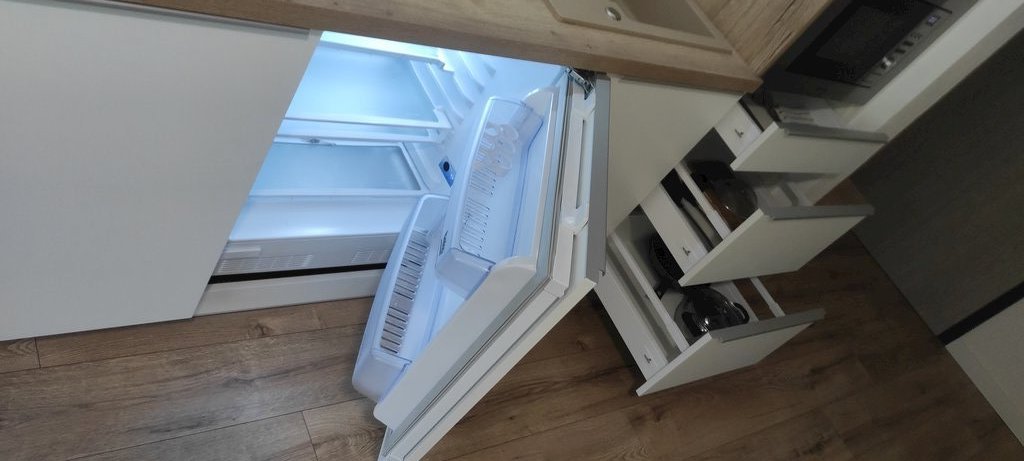 apartman castle bojnice — foto 2