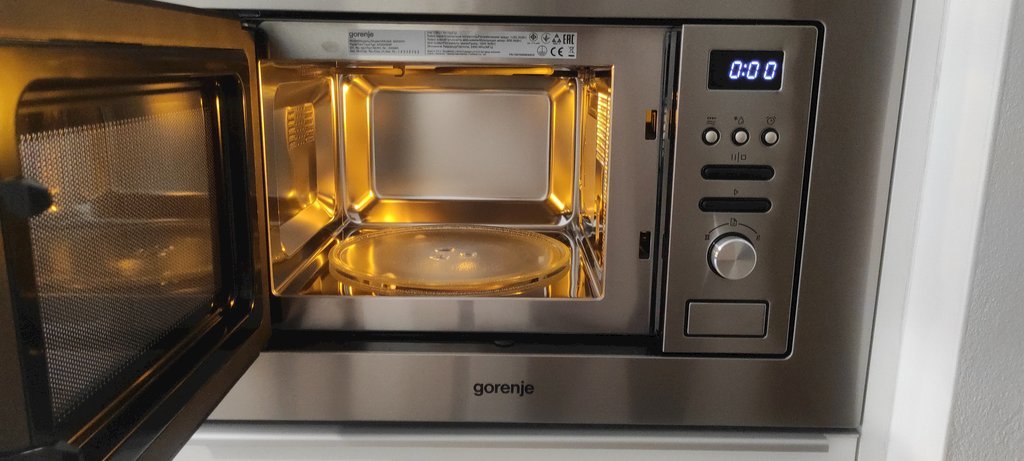 apartman castle bojnice — foto 3