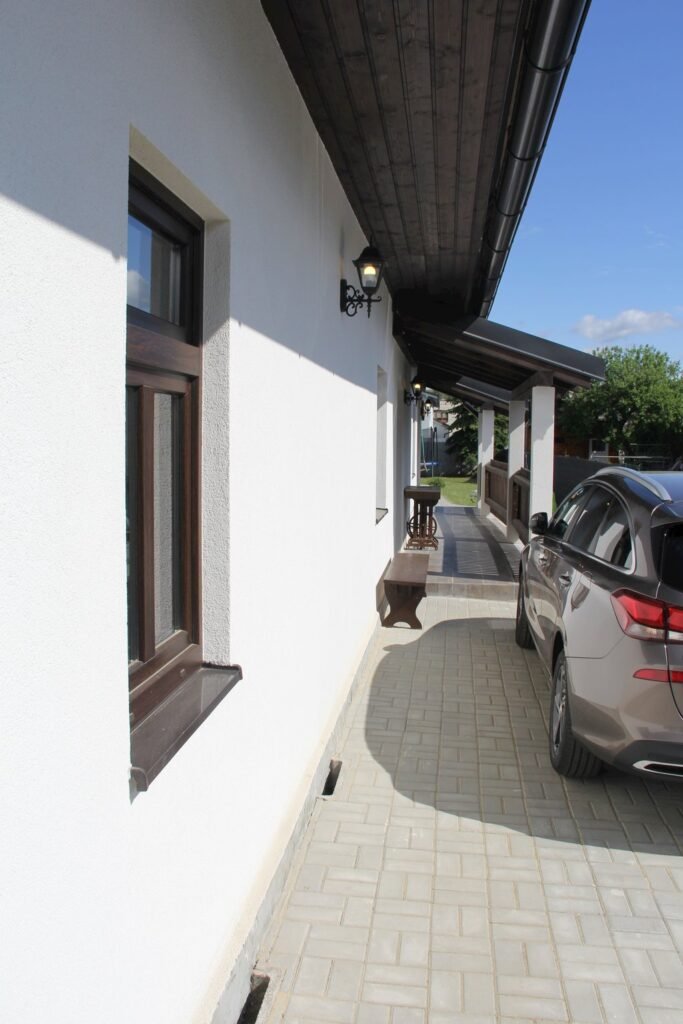 chalupka na krok od raja — foto 3