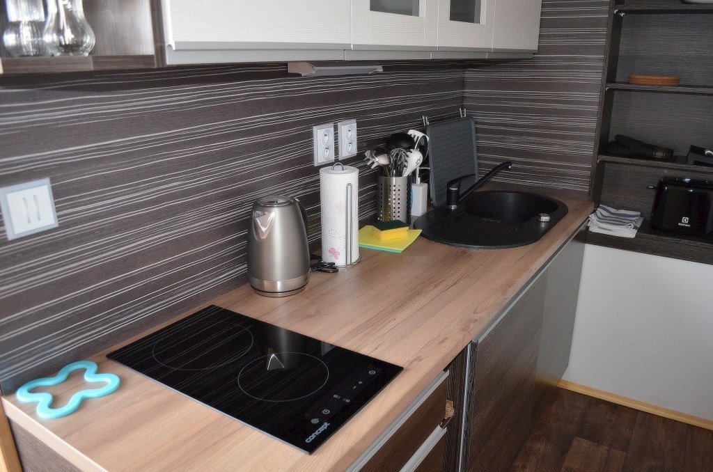 chalupa filipovice — foto 3