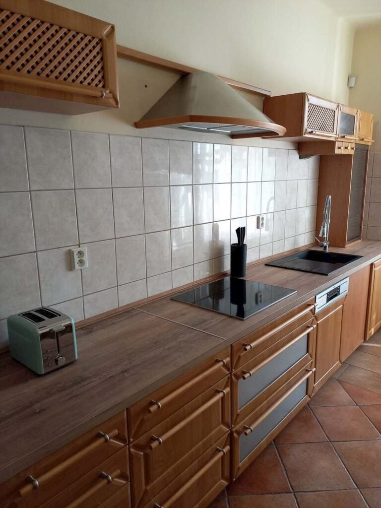 Vila liduska — foto 6