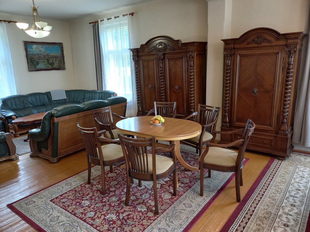 vila liduska — foto 3