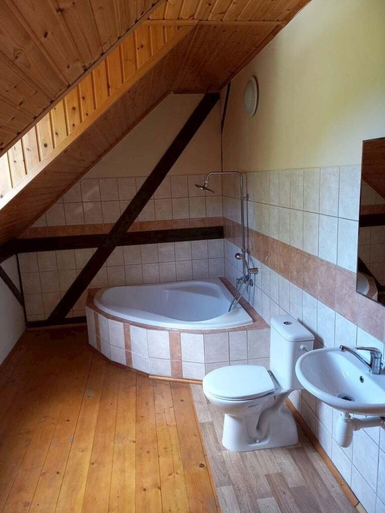 Vila liduska — foto 7