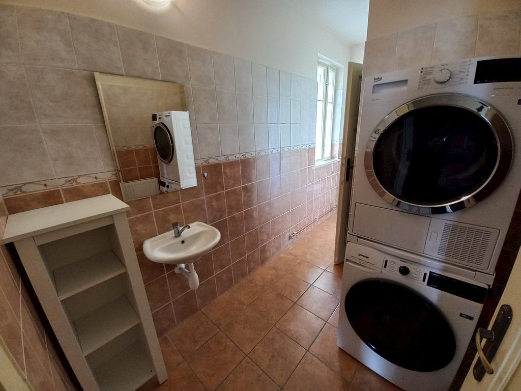 Vila liduska — foto 8