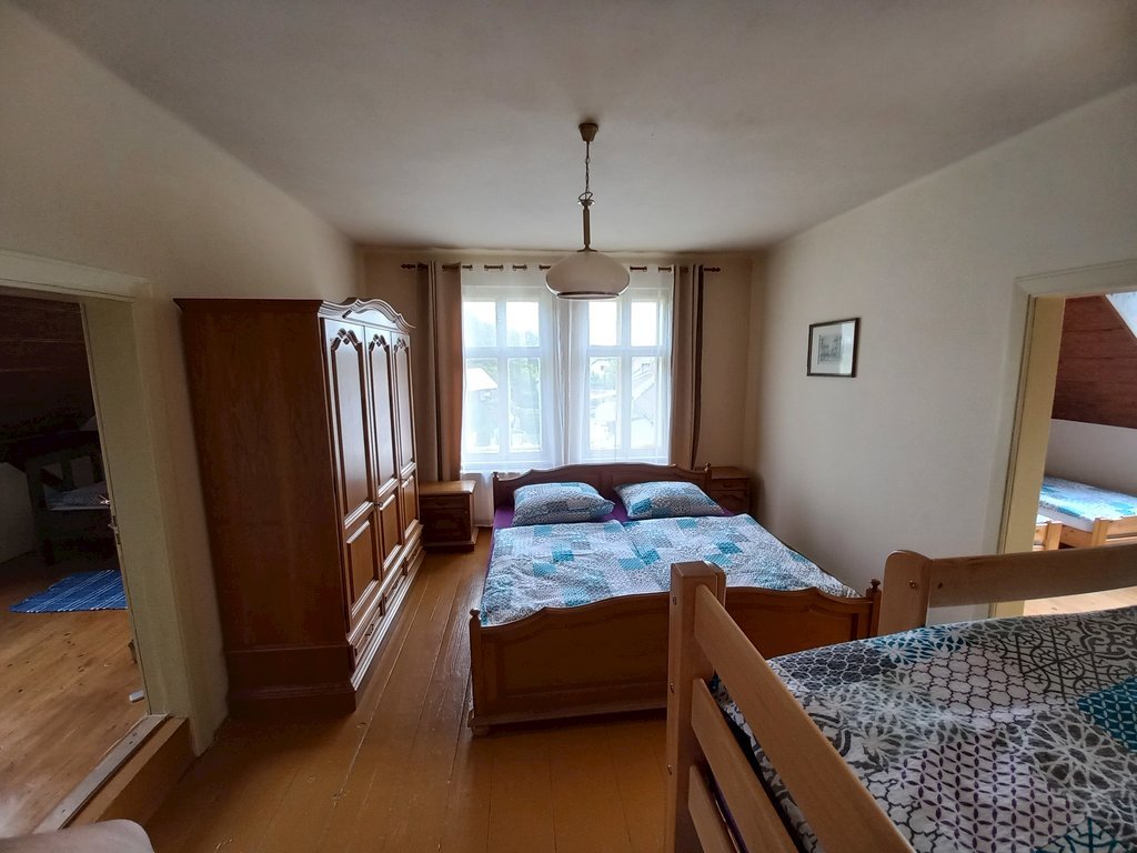 vila liduska — foto 2