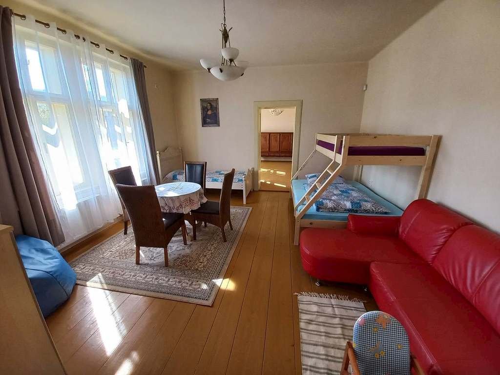 Vila liduska — foto 4